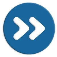Directable