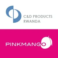 Pink Mango / C&D Products Rwanda