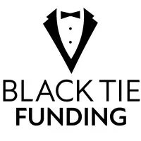 Black Tie Funding Black Tie Funding