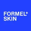FORMEL SKIN FORMEL SKIN