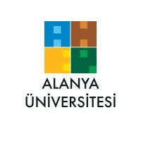Alanya Üniversitesi