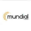 Mundial Comex Mundial Comex
