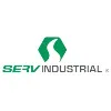 SERV INDUSTRIAL S.A. de C.V. SERV INDUSTRIAL S.A. de C.V.