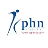 PHN Consulting PHN Consulting