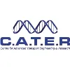 C.A.T.E.R (Fairclough Corporation) C.A.T.E.R (Fairclough Corporation)