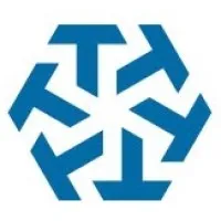 Turntide Technologies