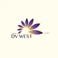DV West DV West