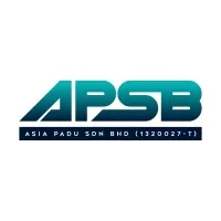 Asia Padu Sdn Bhd