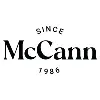 The Mike McCann Team at KW Empower The Mike McCann Team at KW Empower