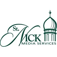 St. Nick Media Services