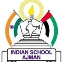 Indian School Ajman