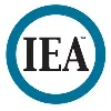 IEA - Interscholastic Equestrian Association IEA - Interscholastic Equestrian Association
