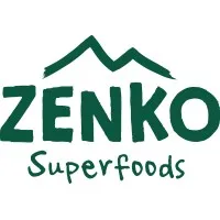 ZENKO Superfoods ZENKO Superfoods