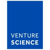 Venture Science Venture Science