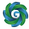 GASCO Engineering Pvt Ltd GASCO Engineering Pvt Ltd