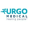 Urgo Medical