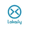 Lokafy Lokafy