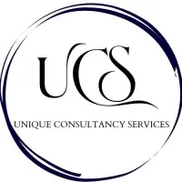 Unique Consultancy Services