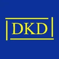 DKD Enterprises LLC