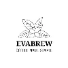 EVABREW EVABREW