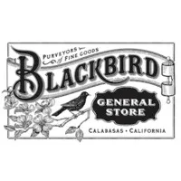 Blackbird General Store