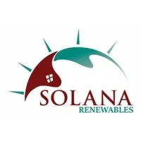 Solana Renewables Corporation