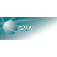 Black Rock Travel Black Rock Travel