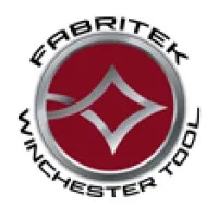 Fabritek - Winchester Tool