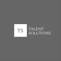 Talent Solutions Talent Solutions