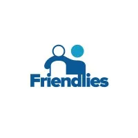 Friendlies
