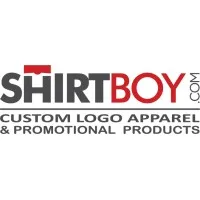 Shirtboy.com