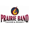Prairie Band Casino & Resort Prairie Band Casino & Resort