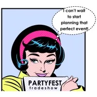 Applause Productions