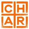 Char Network Labs Char Network Labs