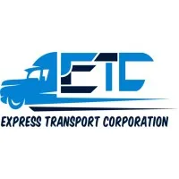 EXPRESS TRANSPORT CORPORATION