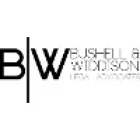 Bushell & Widdison, PLLC