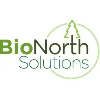 BioNorth Solutions Inc.