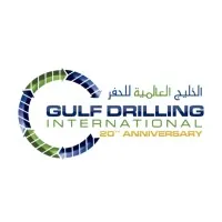 Gulf Drilling International email format