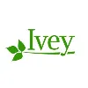 Ivey Talent Partners Ivey Talent Partners