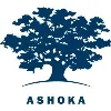 Ashoka Africa Ashoka Africa