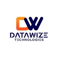 Datawize Technologies LLC