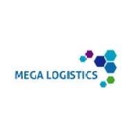 MEGA LOGISTICS email format