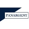 PanArgent Capital Advisors PanArgent Capital Advisors