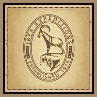 Ibex Expeditions