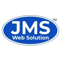 JMS Web Solution