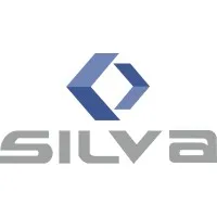 Silva Group Construction Inc