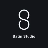 Batin Studio