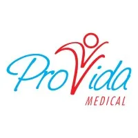 Pró-vida Medical