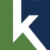 Kingstonville, LLC