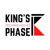 King's Phase Technologies King's Phase Technologies
